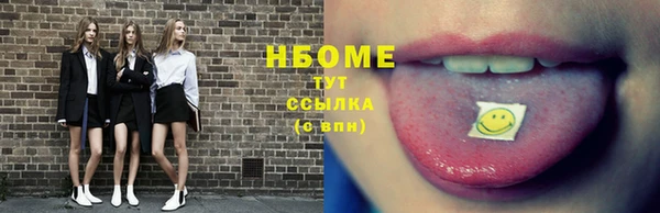 шишки Медногорск