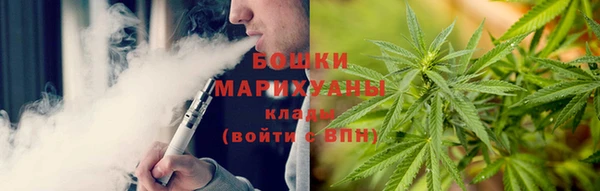 не бодяженный Медвежьегорск