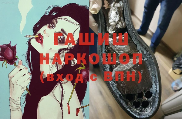шишки Медногорск
