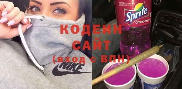 не бодяженный Медвежьегорск