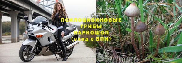 не бодяженный Медвежьегорск