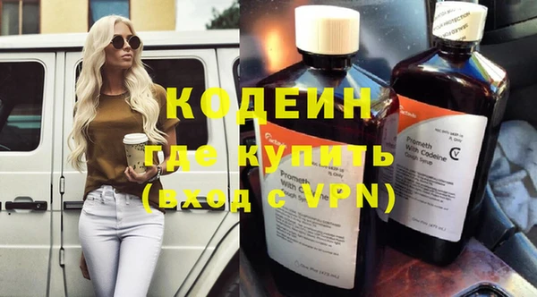шишки Медногорск