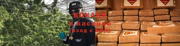 прущая мука Мегион
