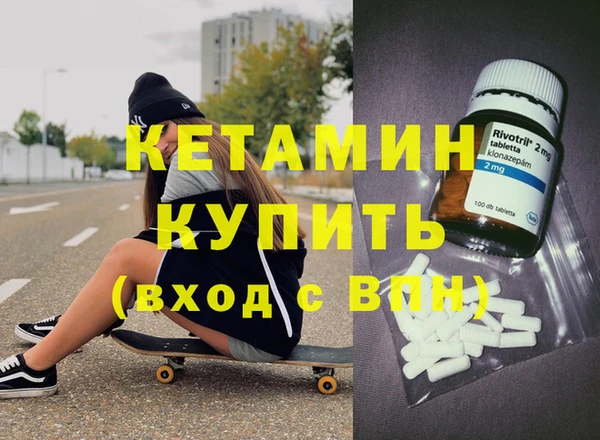 не бодяженный Медвежьегорск